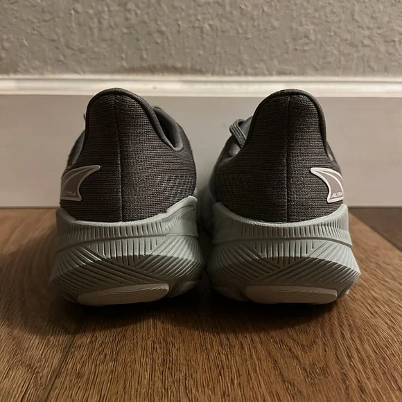 Women’s Altra Experience Flow - Picture 5 of 9